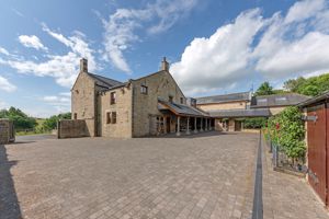 Photo 29- click for photo gallery